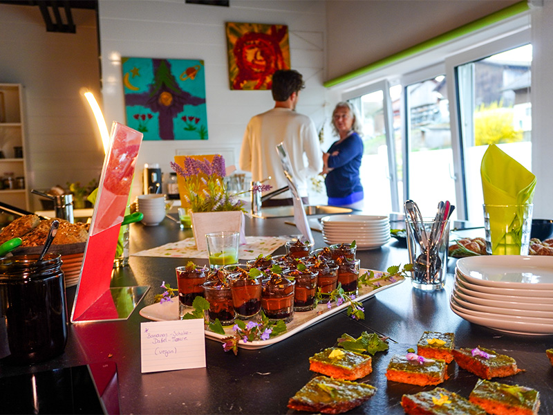 Aktuelle_Events_Ganzheitlicher_Brunch_ichbingesund_04