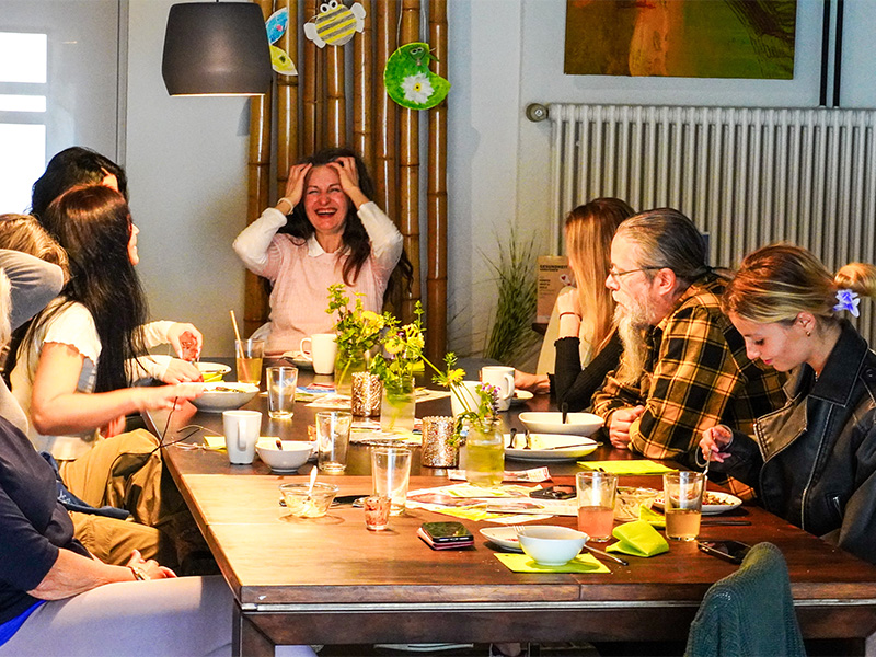 Aktuelle_Events_Ganzheitlicher_Brunch_ichbingesund_05