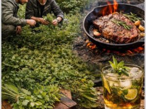 Shop ich-bin-gesund Zentrum