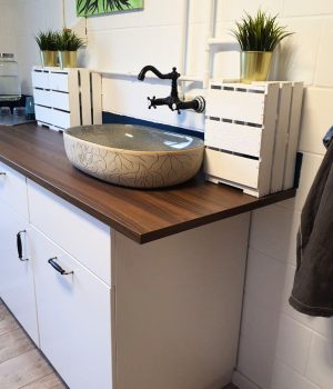 Profitiere von der ruhigen Lage im Fricktal und der guten Erreichbarkeit für Klienten aus dem Raum Basel und Zürich. Starte oder erweitere deine Praxis in einer angenehmen und professionellen Umgebung!