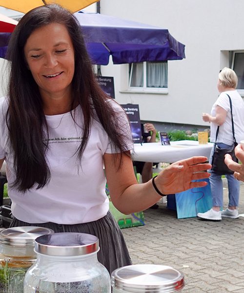 Aktuelle_Events_Ganzheitlicher_Brunch_ichbingesund_02