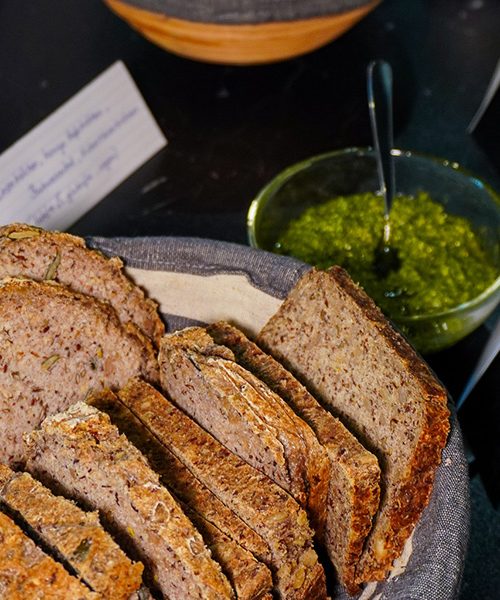 Aktuelle_Events_Ganzheitlicher_Brunch_ichbingesund_03