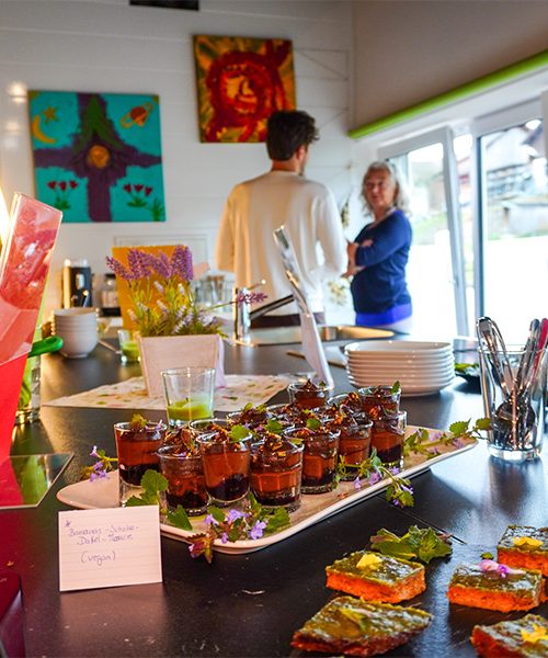 Aktuelle_Events_Ganzheitlicher_Brunch_ichbingesund_04