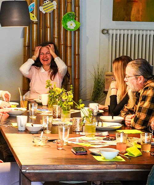 Aktuelle_Events_Ganzheitlicher_Brunch_ichbingesund_05